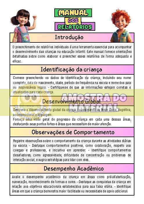 Amostra do PDF - pagina 5