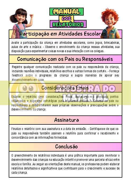 Amostra do PDF - pagina 6