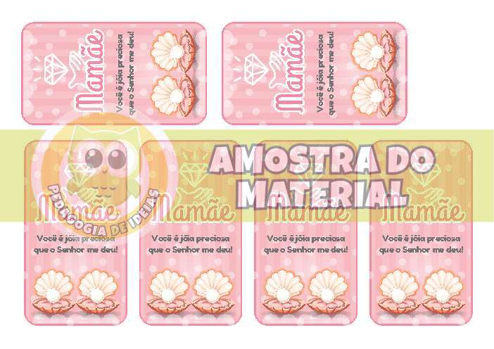 Amostra do PDF - pagina 3