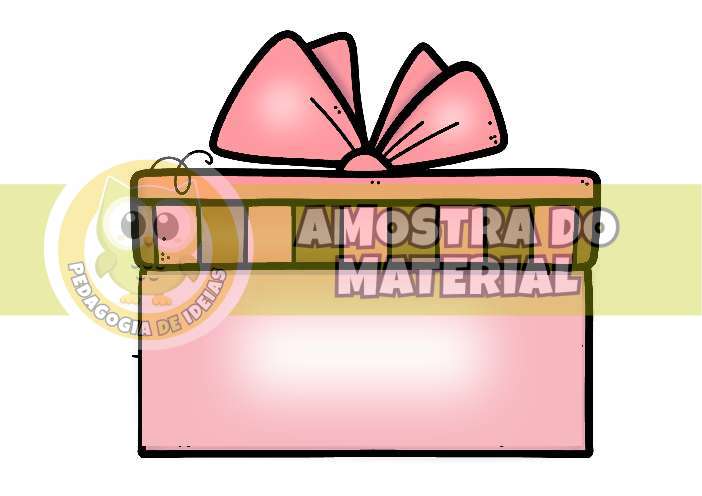Amostra do PDF - pagina 36