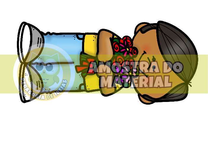 Amostra do PDF - pagina 37