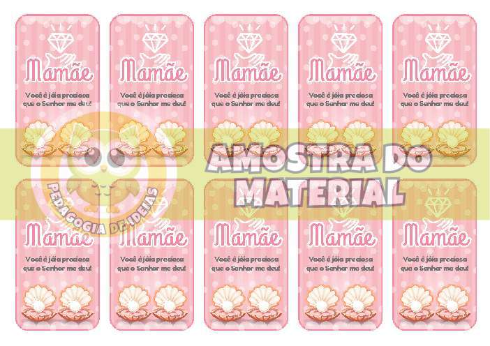 Amostra do PDF - pagina 4