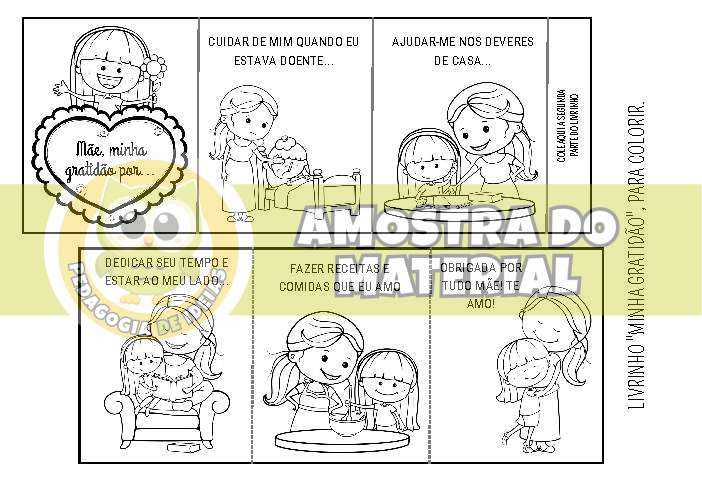 Amostra do PDF - pagina 71