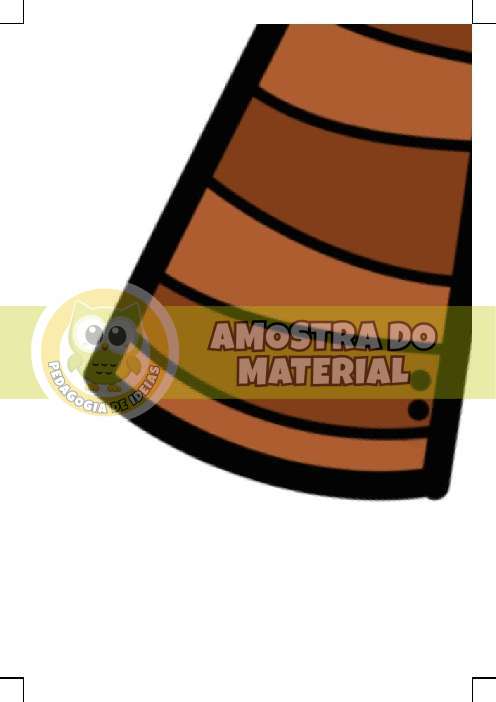Amostra do PDF - pagina 26