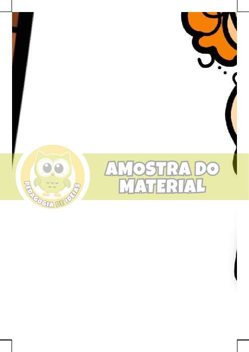 Amostra do PDF - pagina 27