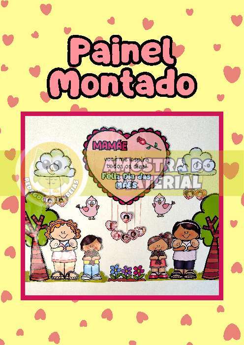 Amostra do PDF - pagina 3
