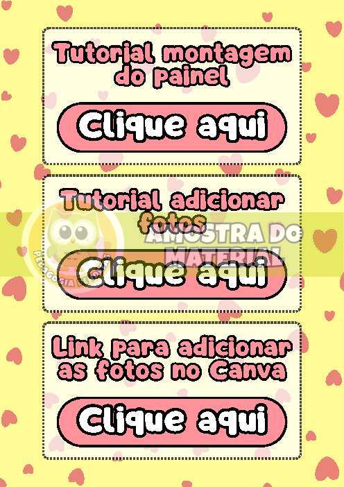 Amostra do PDF - pagina 4