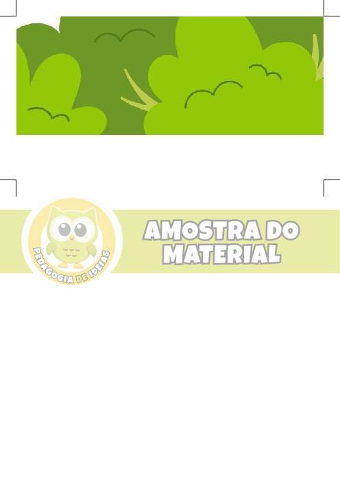 Amostra do PDF - pagina 51