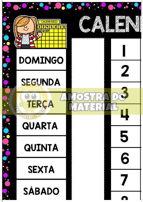 Amostra do PDF - pagina 3