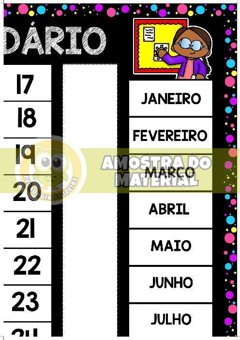 Amostra do PDF - pagina 4