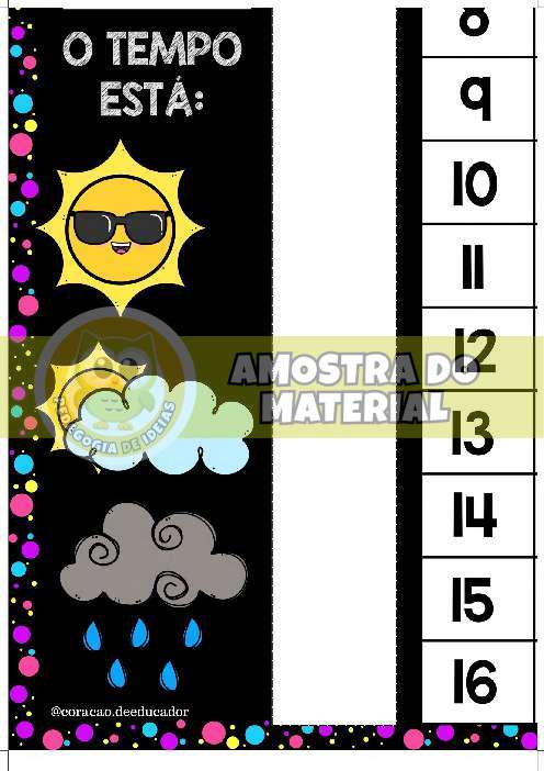 Amostra do PDF - pagina 5