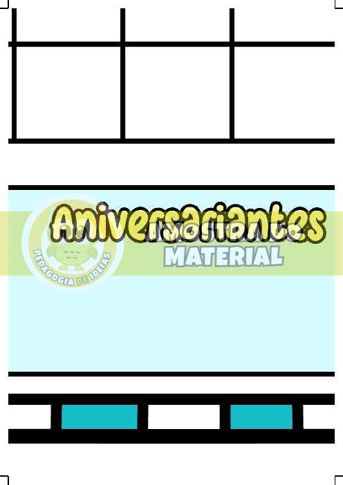 Amostra do PDF - pagina 18