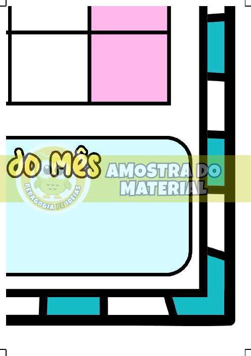 Amostra do PDF - pagina 19