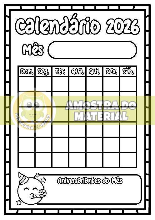 Amostra do PDF - pagina 20
