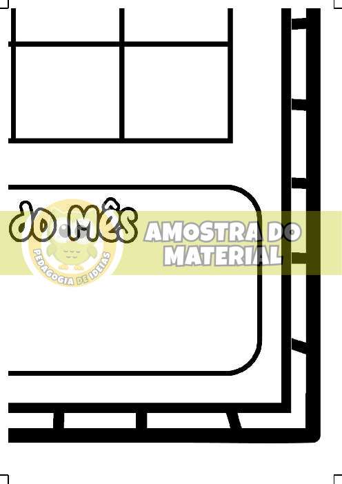 Amostra do PDF - pagina 36