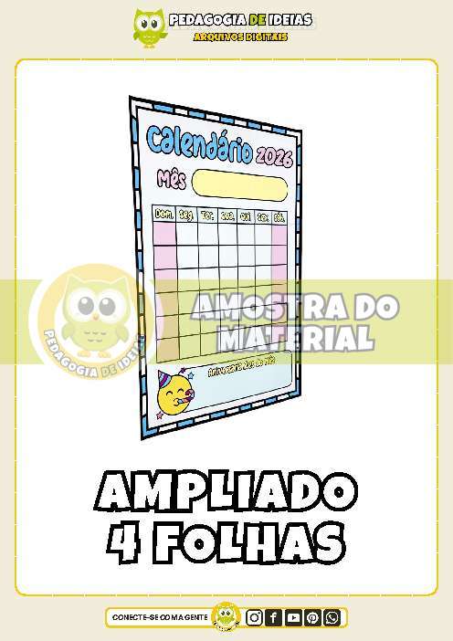 Amostra do PDF - pagina 5