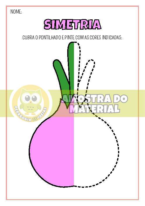Amostra do PDF - pagina 23