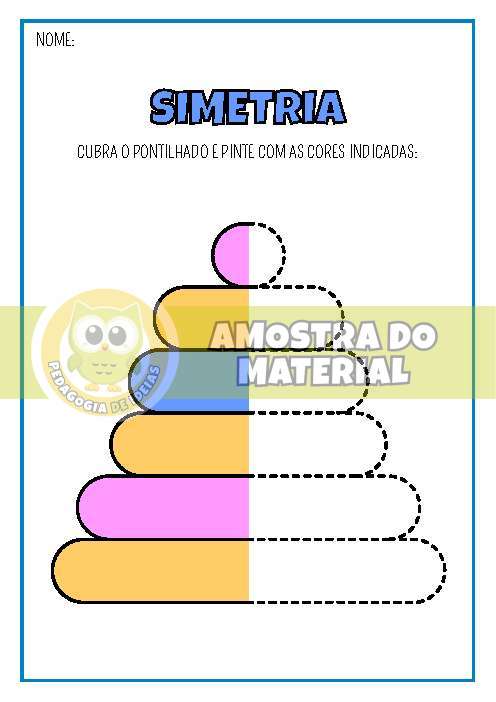 Amostra do PDF - pagina 24