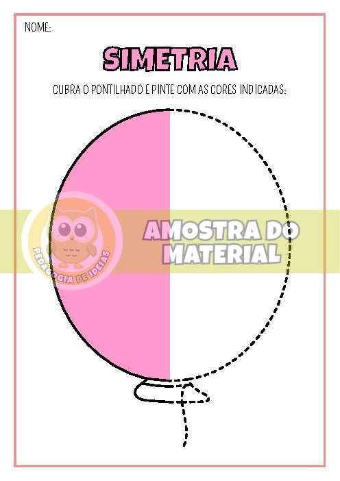 Amostra do PDF - pagina 25