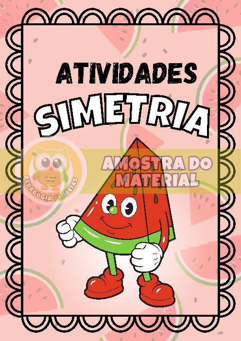 Amostra do PDF - pagina 3