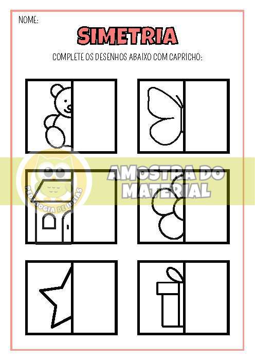 Amostra do PDF - pagina 4