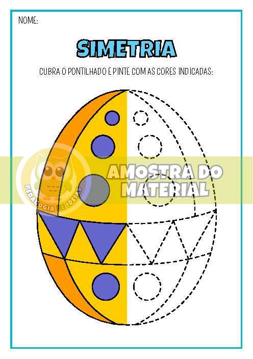 Amostra do PDF - pagina 45