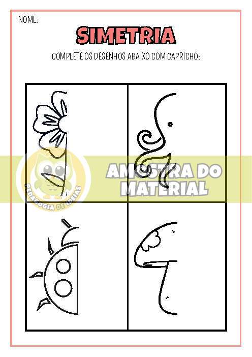 Amostra do PDF - pagina 5