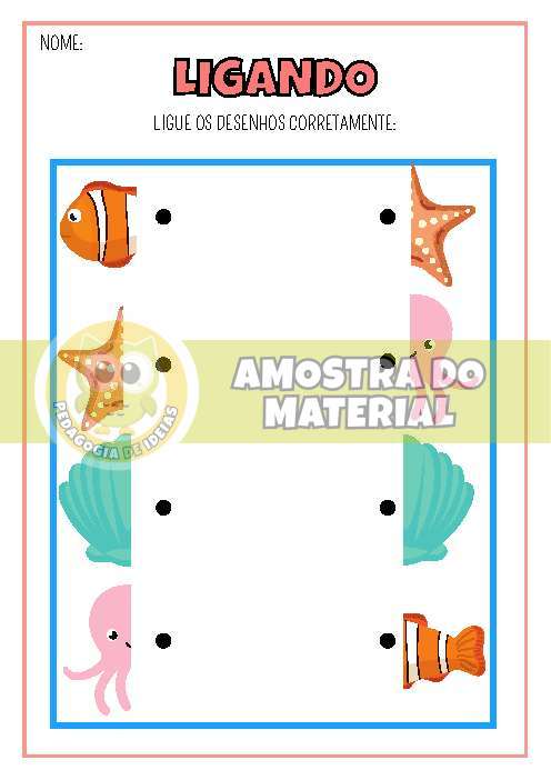 Amostra do PDF - pagina 6