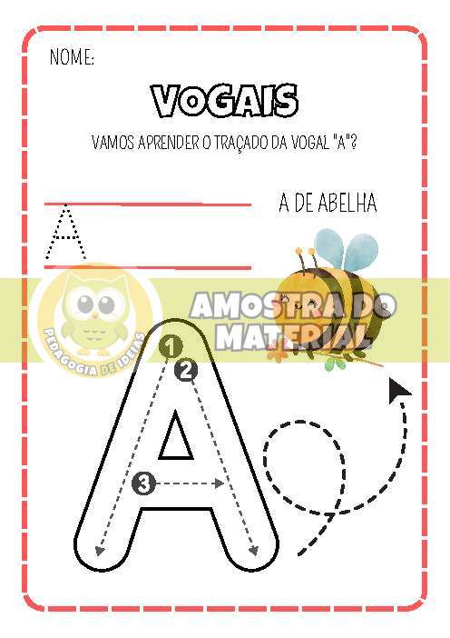 Amostra do PDF - pagina 14