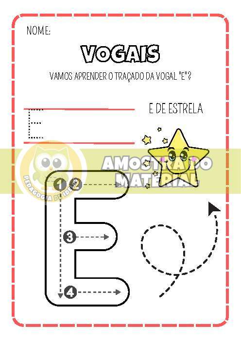 Amostra do PDF - pagina 15