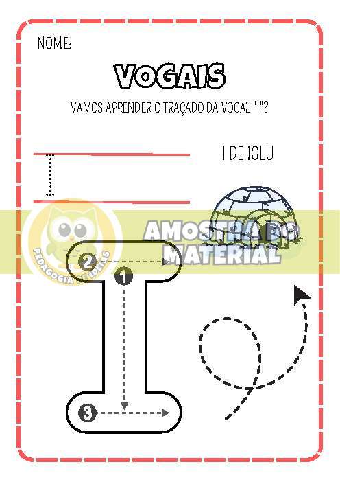 Amostra do PDF - pagina 16