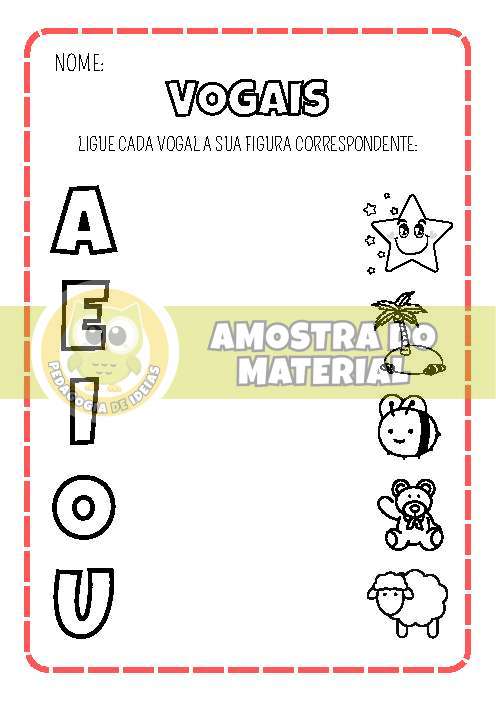 Amostra do PDF - pagina 27