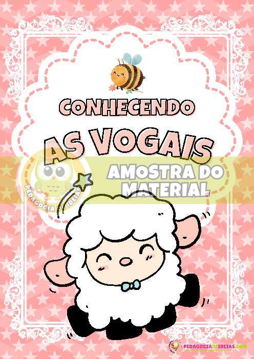Amostra do PDF - pagina 3