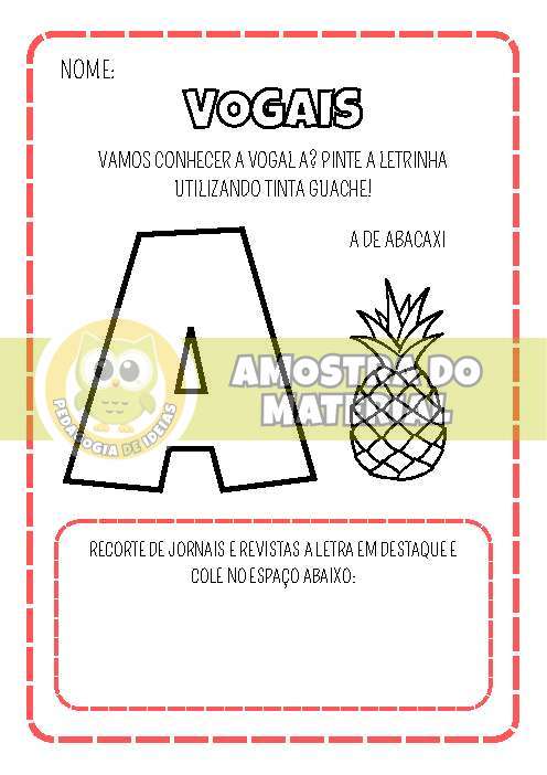 Amostra do PDF - pagina 4