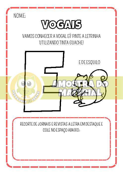 Amostra do PDF - pagina 5