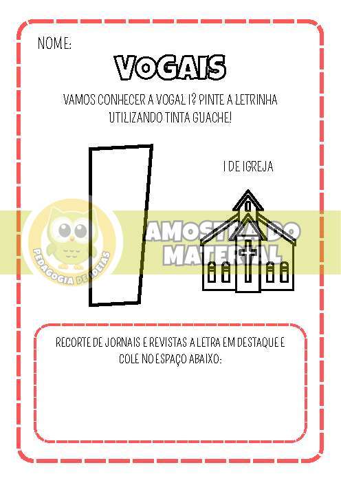 Amostra do PDF - pagina 6