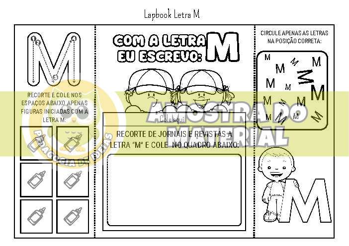 Amostra do PDF - pagina 28