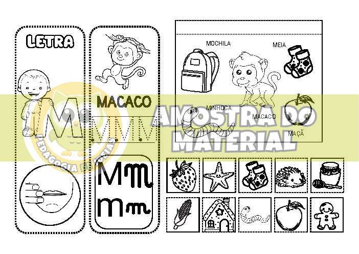 Amostra do PDF - pagina 29