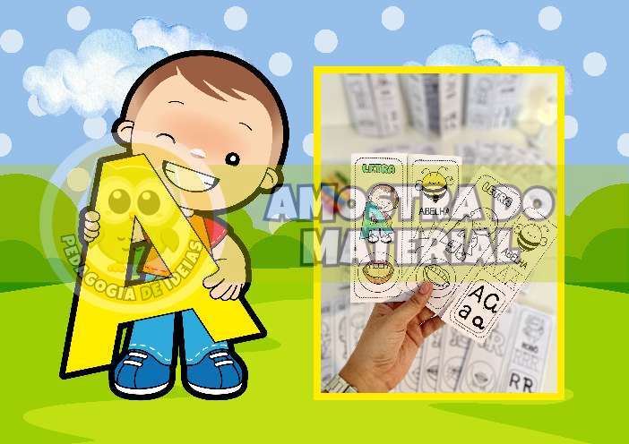 Amostra do PDF - pagina 3