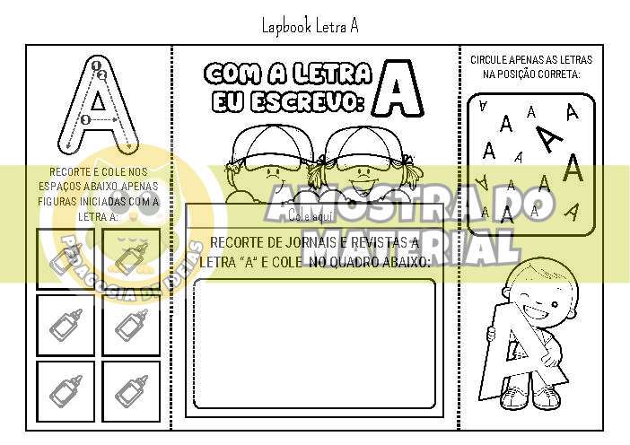 Amostra do PDF - pagina 4