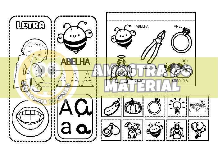Amostra do PDF - pagina 5