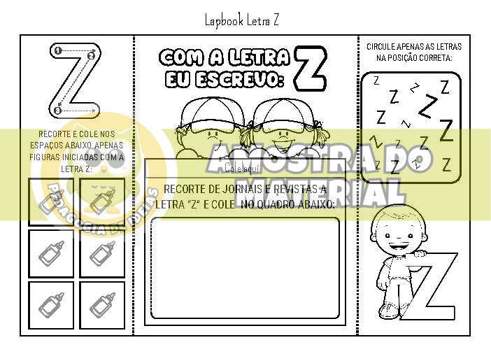 Amostra do PDF - pagina 54