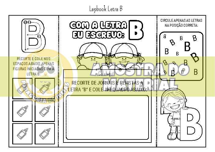 Amostra do PDF - pagina 6