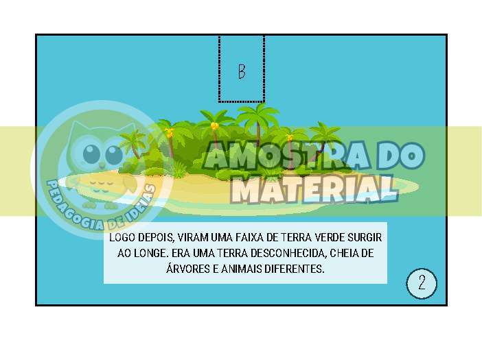 Amostra do PDF - pagina 10