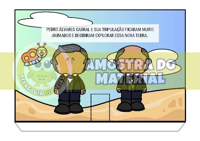 Amostra do PDF - pagina 11