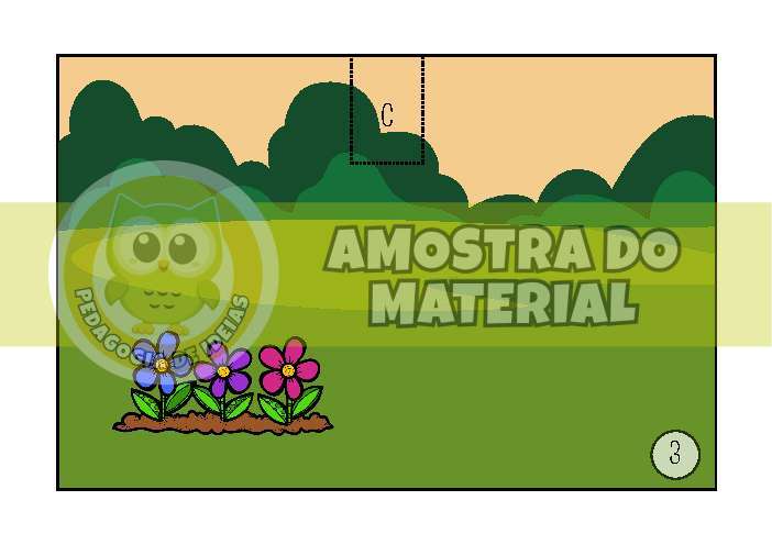 Amostra do PDF - pagina 12
