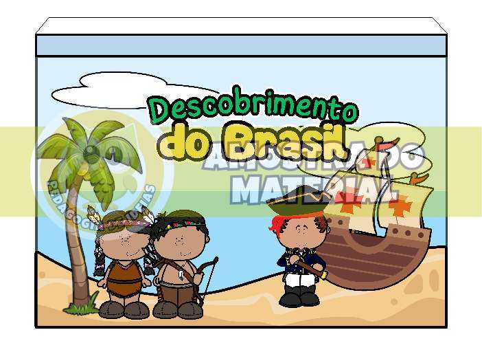 Amostra do PDF - pagina 4