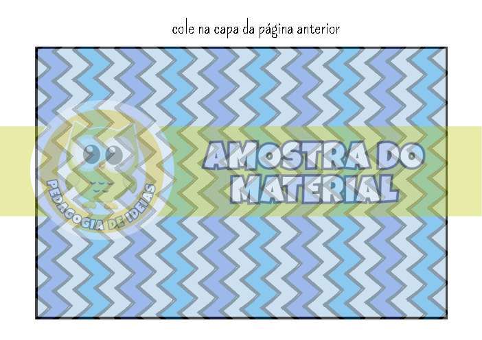 Amostra do PDF - pagina 5