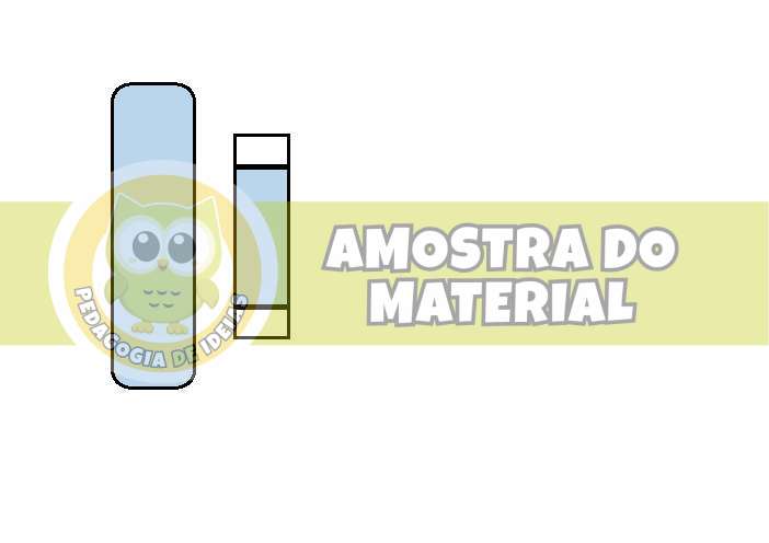 Amostra do PDF - pagina 6
