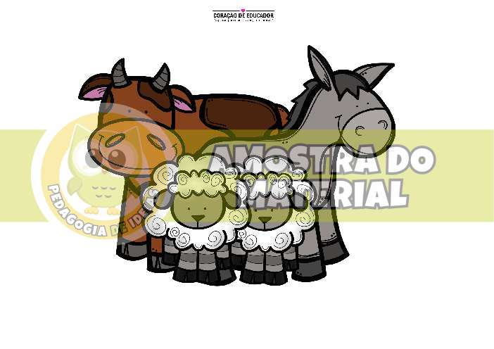 Amostra do PDF - pagina 11